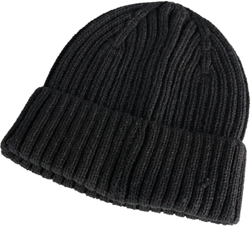 Mascot Strickmütze von Mascot