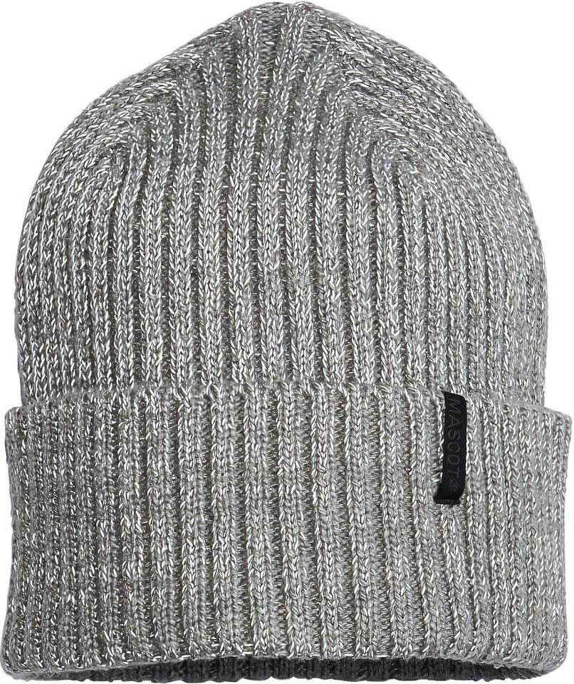 Mascot Strickmütze von Mascot