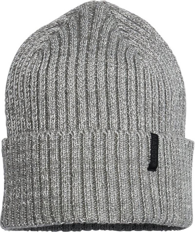 Mascot Strickmütze von Mascot