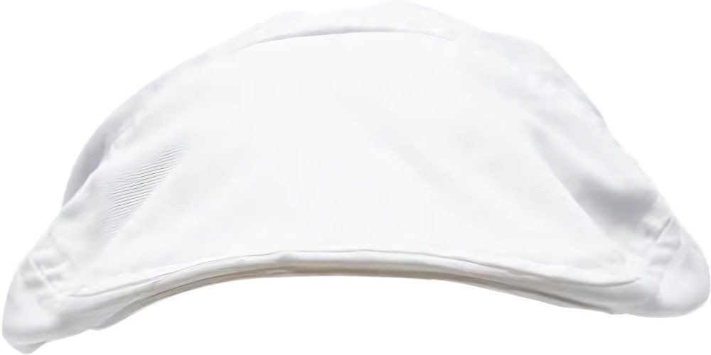 Mascot Strickmütze von Mascot