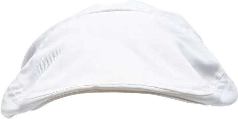 Mascot Strickmütze von Mascot