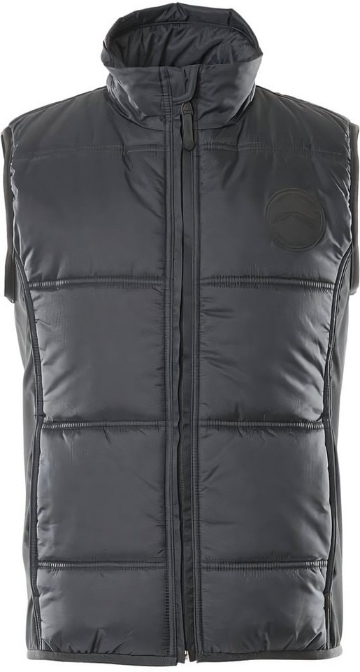 Mascot Sweatweste Calico von Mascot