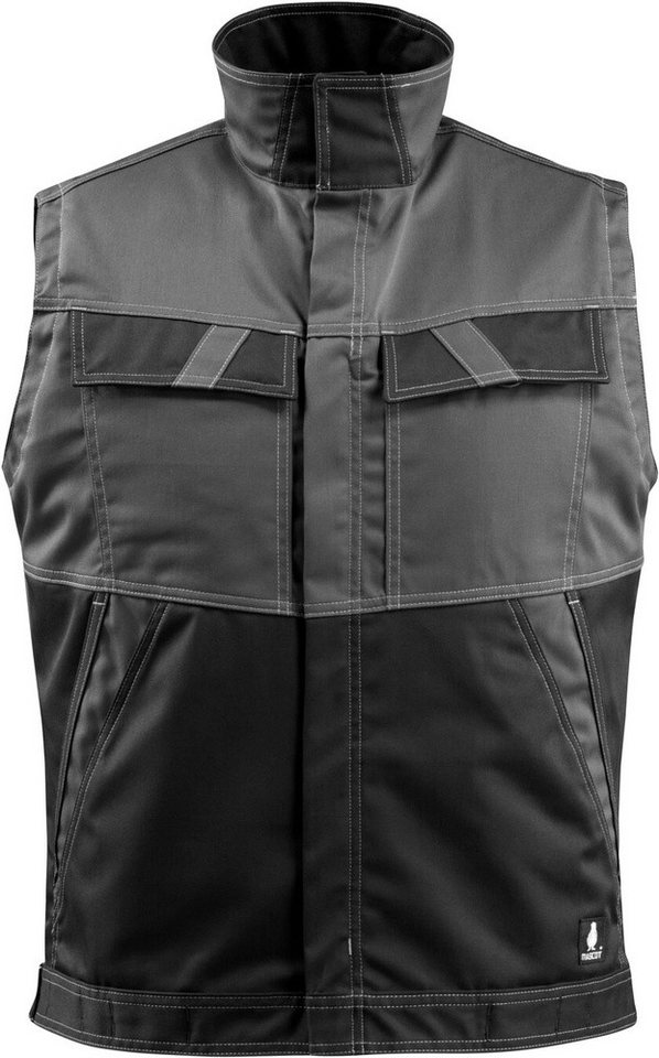 Mascot Sweatweste Kilmore von Mascot