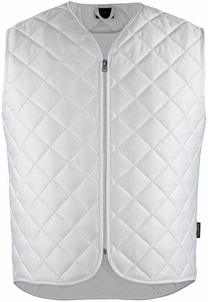 Mascot Sweatweste Mirabel von Mascot