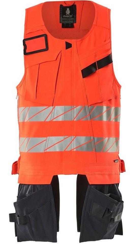 Mascot Sweatweste von Mascot