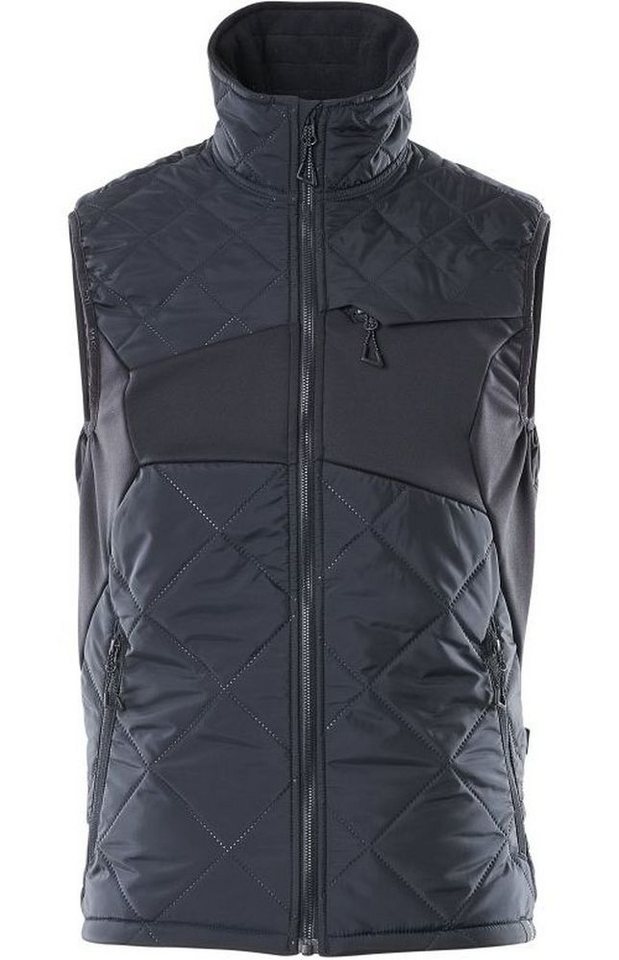 Mascot Sweatweste von Mascot