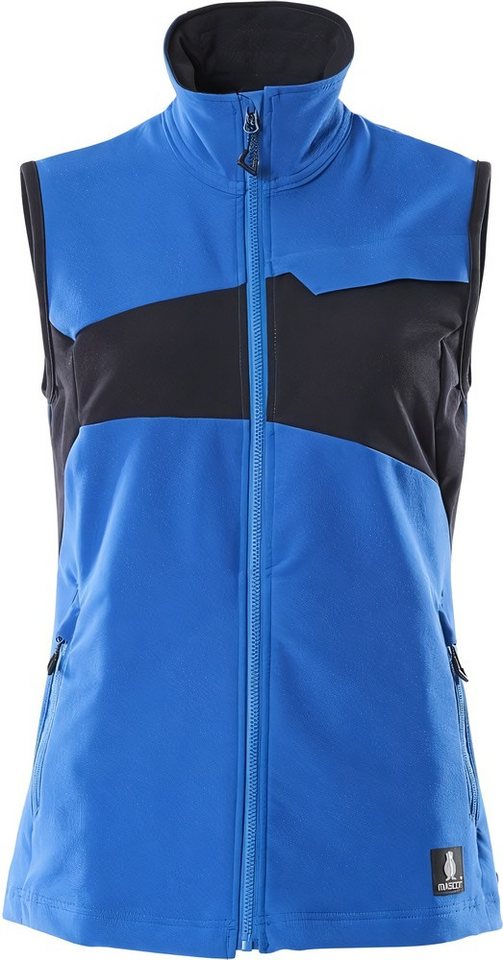 Mascot Sweatweste von Mascot