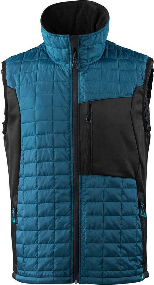 Mascot Sweatweste von Mascot