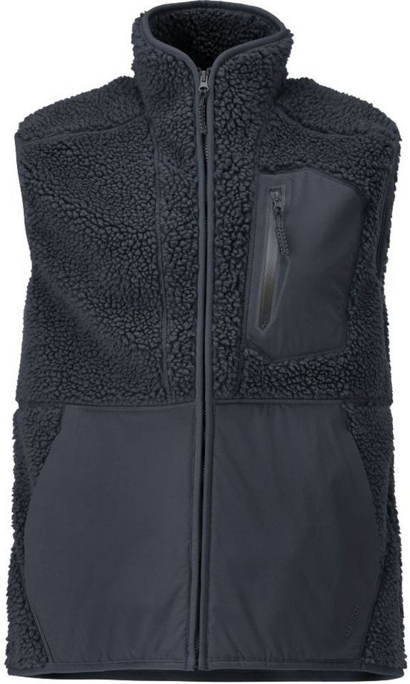 Mascot Sweatweste von Mascot