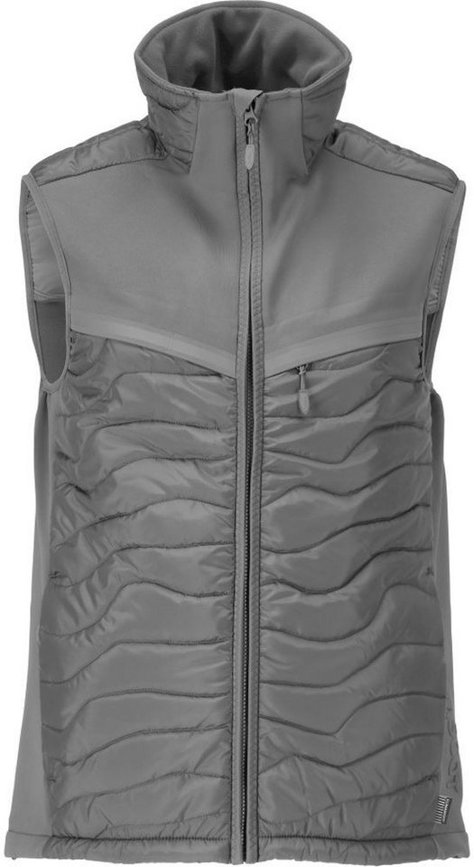 Mascot Sweatweste von Mascot