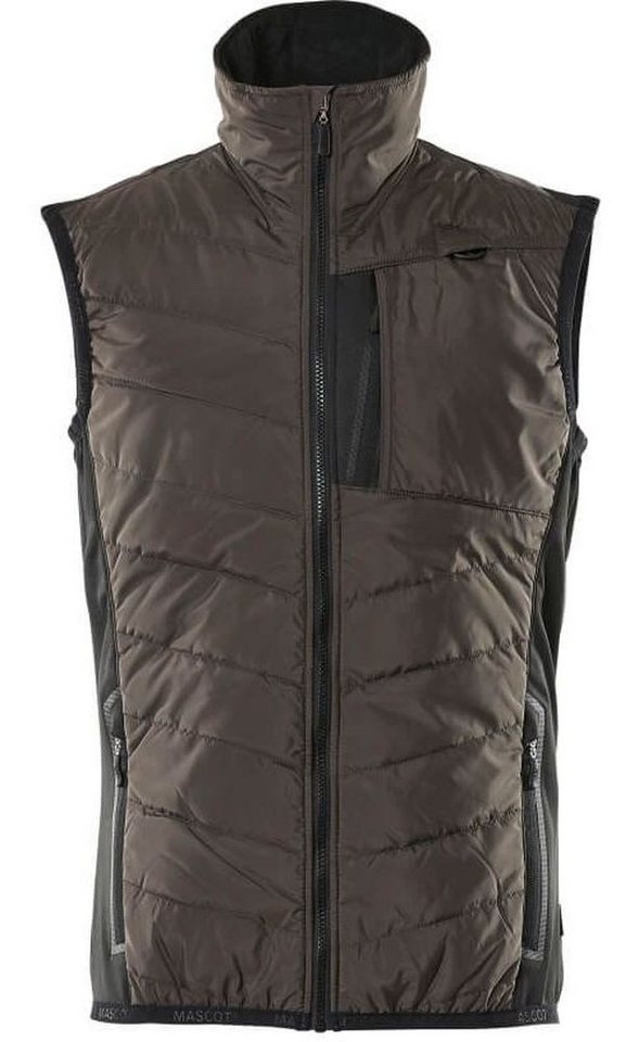 Mascot Sweatweste von Mascot