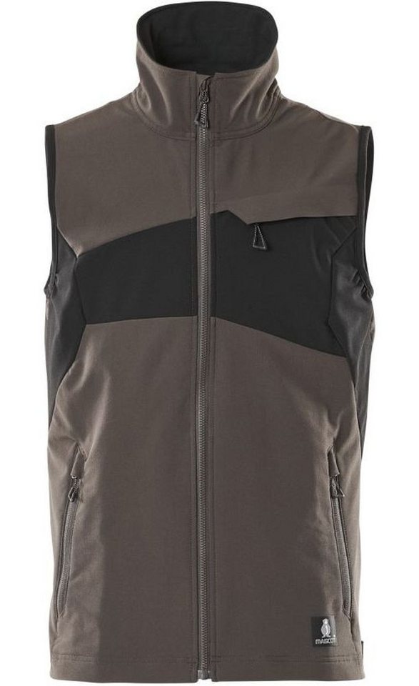 Mascot Sweatweste von Mascot