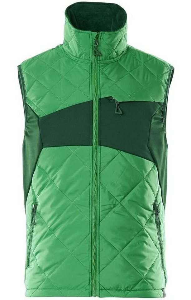 Mascot Sweatweste von Mascot