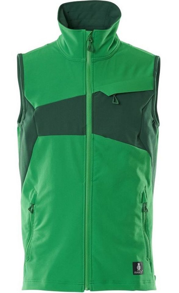 Mascot Sweatweste von Mascot