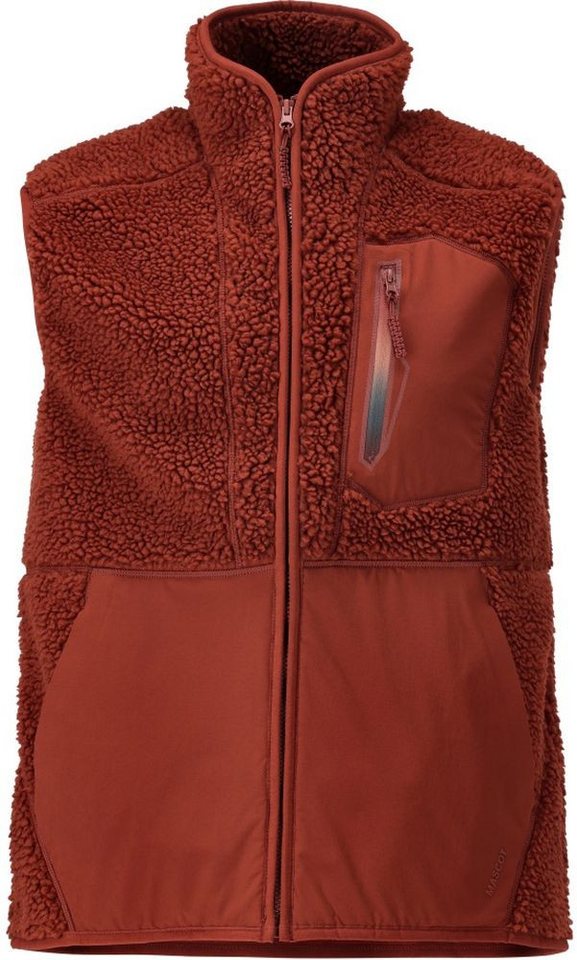 Mascot Sweatweste von Mascot