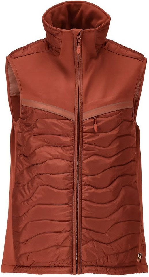 Mascot Sweatweste von Mascot