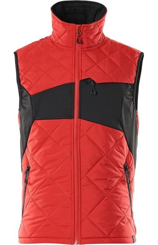 Mascot Sweatweste von Mascot