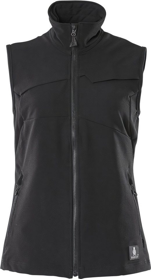 Mascot Sweatweste von Mascot