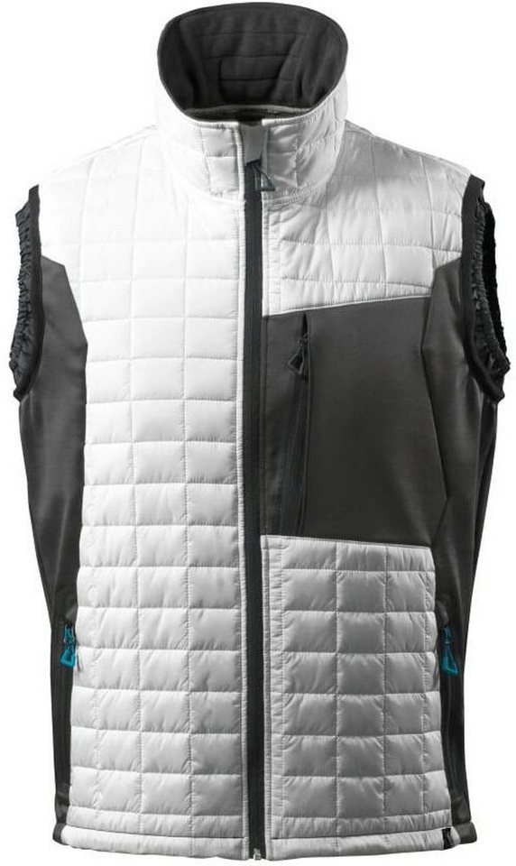 Mascot Sweatweste von Mascot