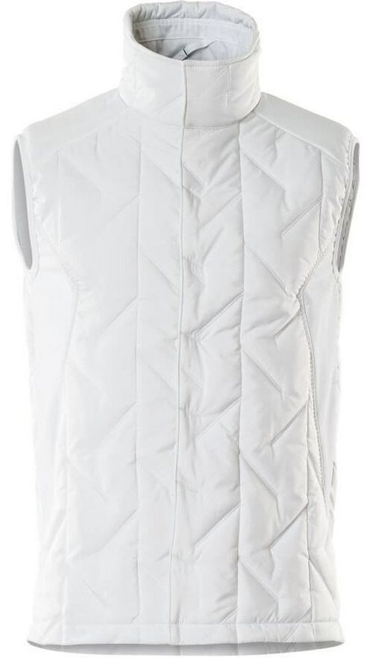 Mascot Sweatweste von Mascot