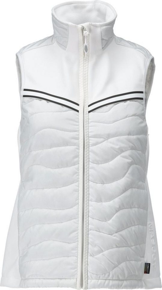 Mascot Sweatweste von Mascot