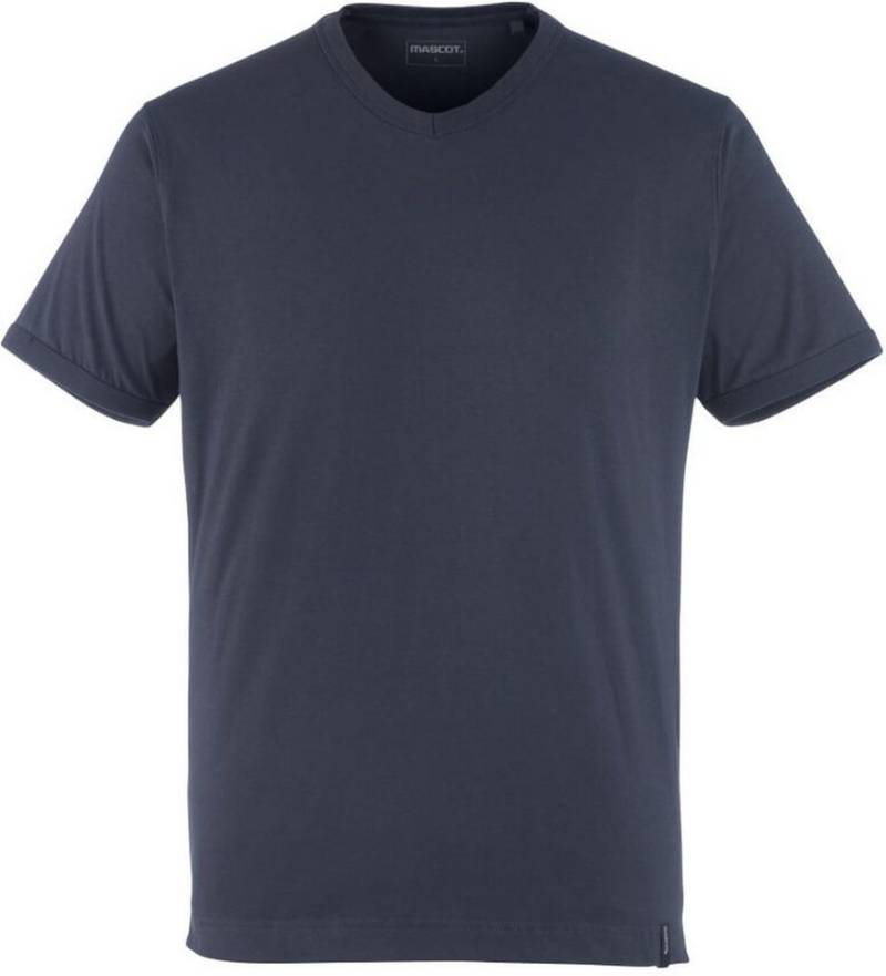 Mascot T-Shirt Algoso von Mascot