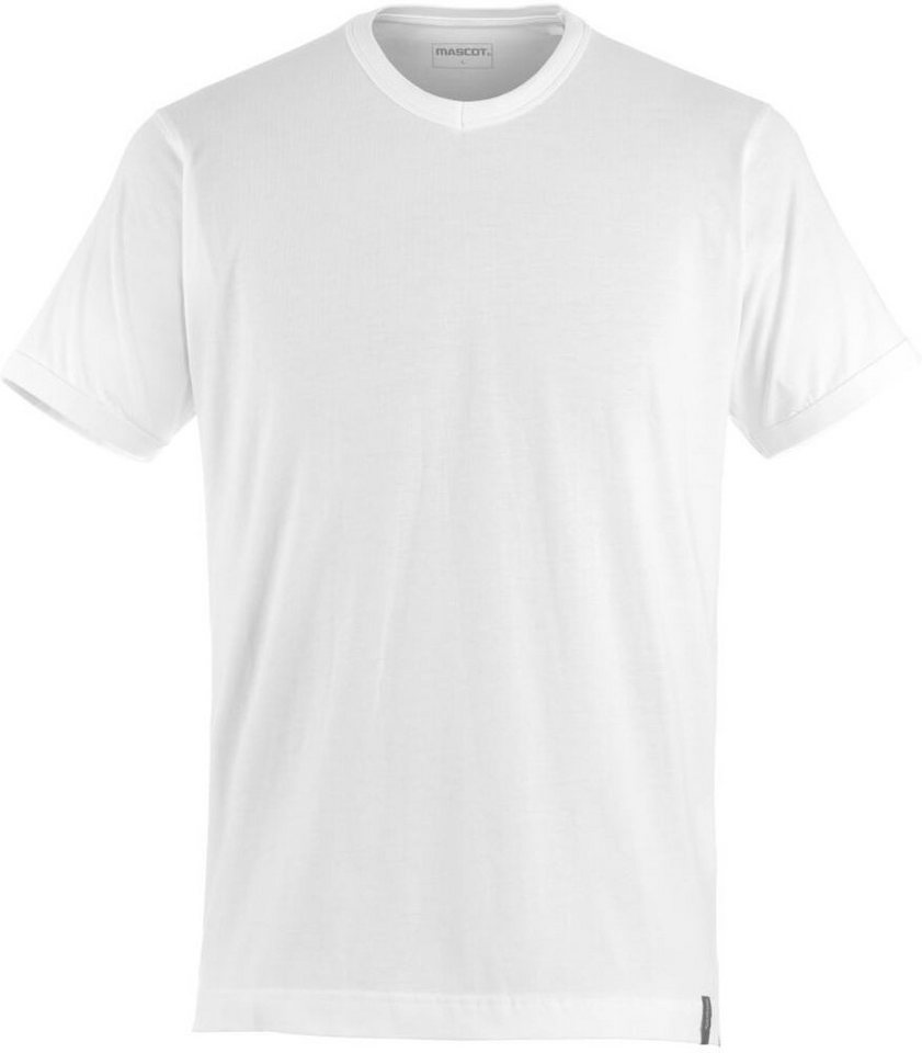 Mascot T-Shirt Algoso von Mascot