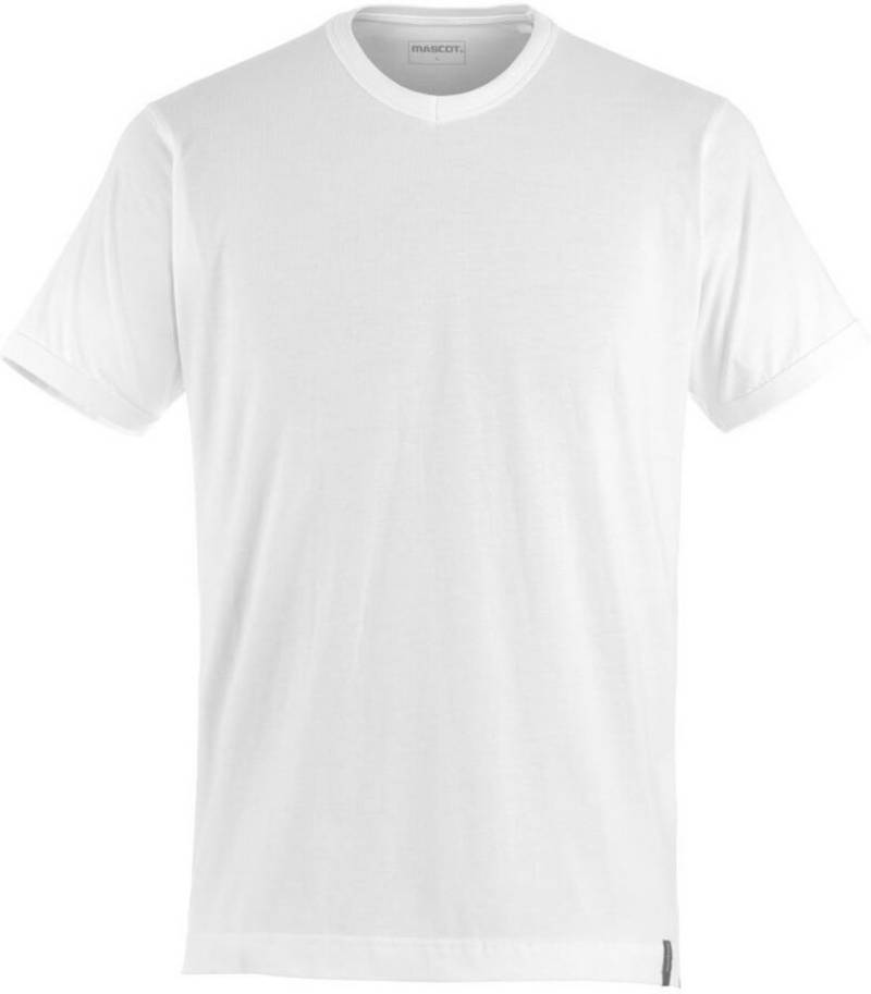 Mascot T-Shirt Algoso von Mascot