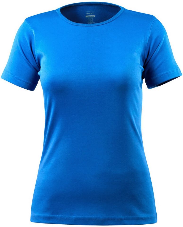 Mascot T-Shirt Arras von Mascot