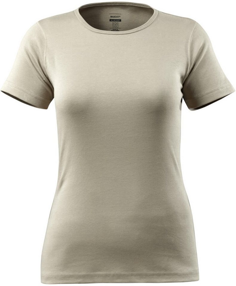 Mascot T-Shirt Arras von Mascot