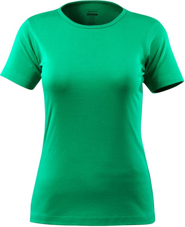 Mascot T-Shirt Arras von Mascot