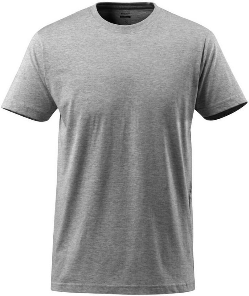 Mascot T-Shirt Calais von Mascot