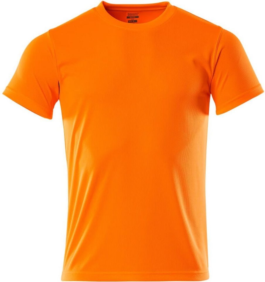 Mascot T-Shirt Calais von Mascot