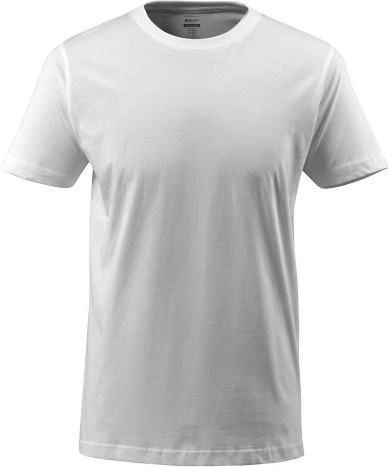 Mascot T-Shirt Calais von Mascot