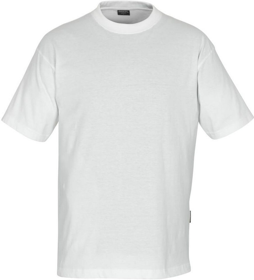 Mascot T-Shirt Jamaica von Mascot