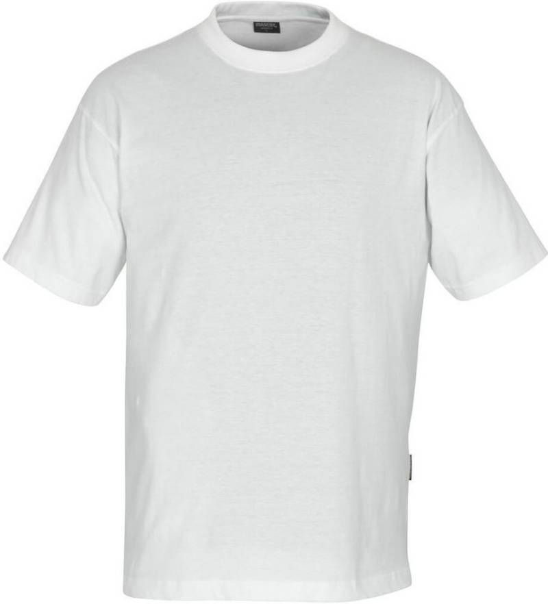 Mascot T-Shirt Jamaica von Mascot