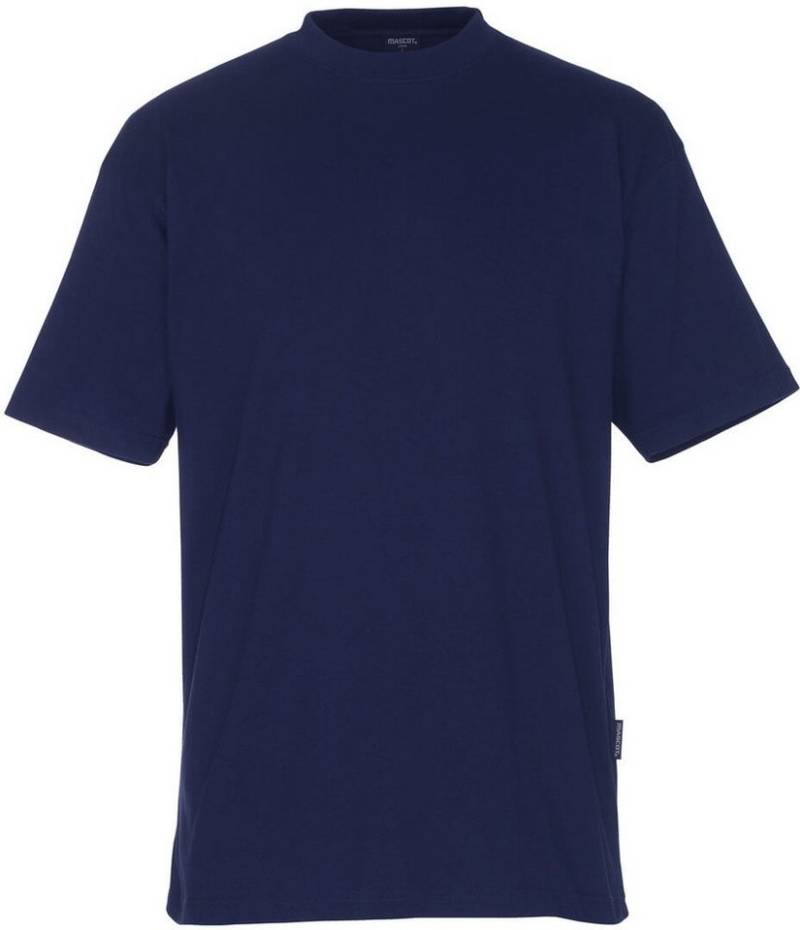 Mascot T-Shirt Java von Mascot