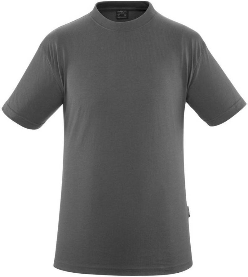 Mascot T-Shirt Java von Mascot