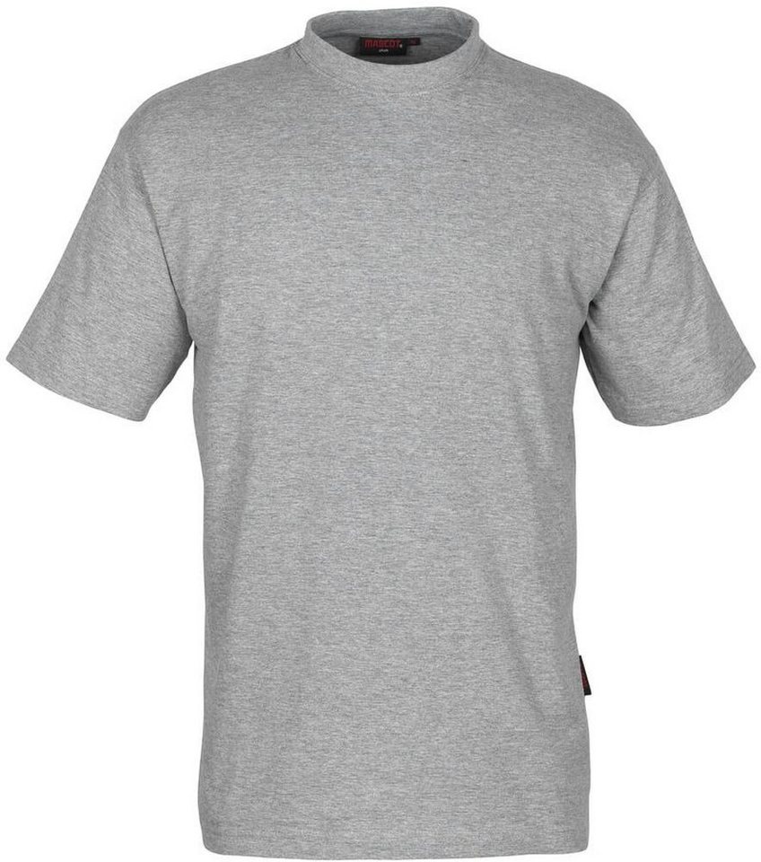 Mascot T-Shirt Java von Mascot