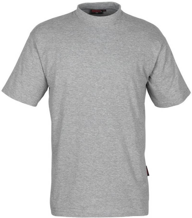 Mascot T-Shirt Java von Mascot