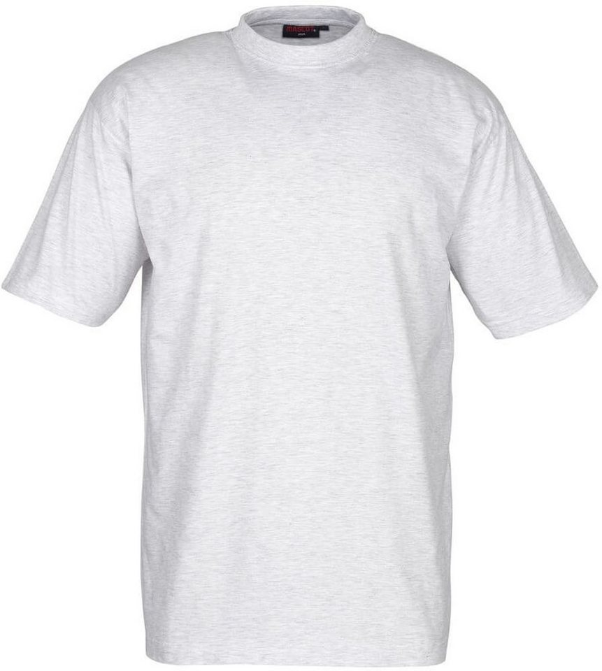 Mascot T-Shirt Java von Mascot