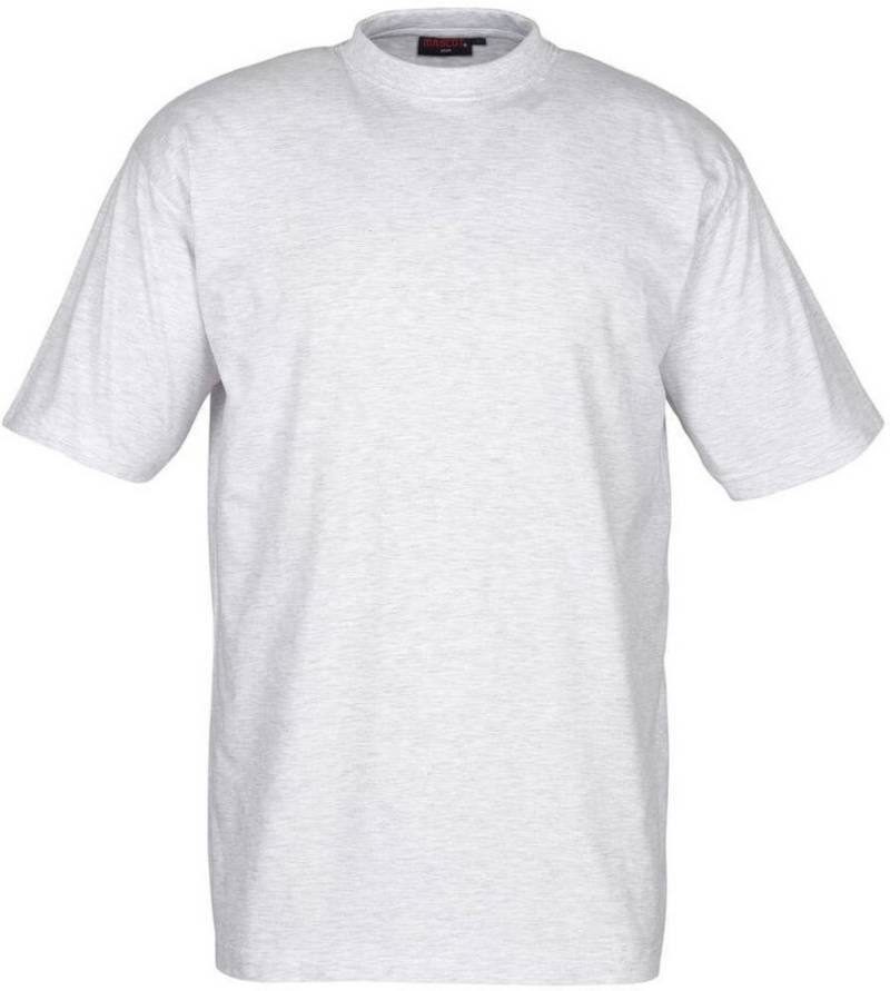 Mascot T-Shirt Java von Mascot