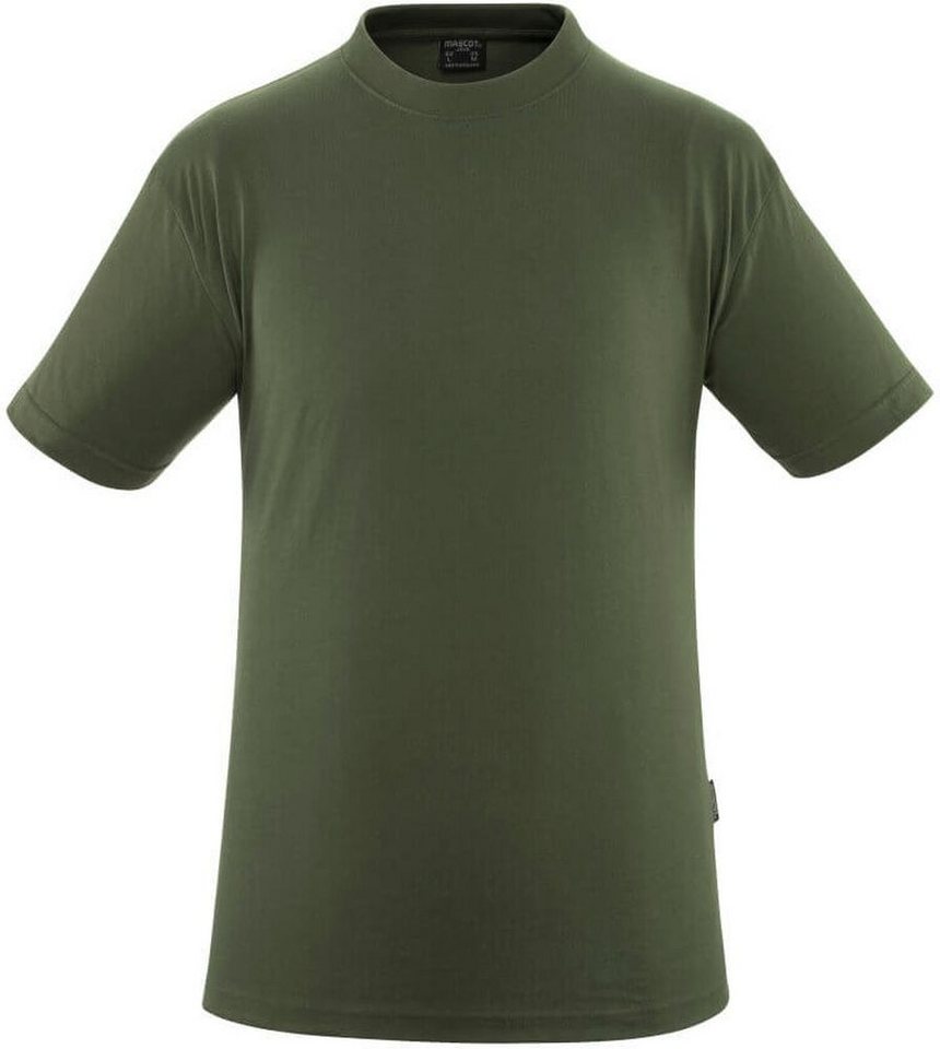 Mascot T-Shirt Java von Mascot