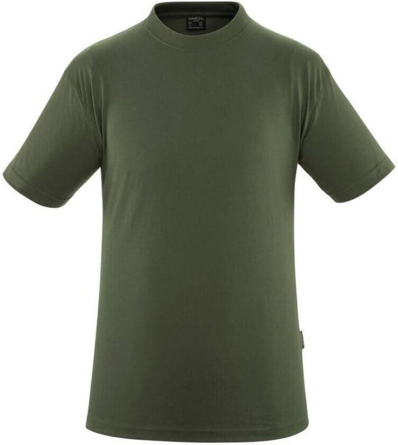 Mascot T-Shirt Java von Mascot