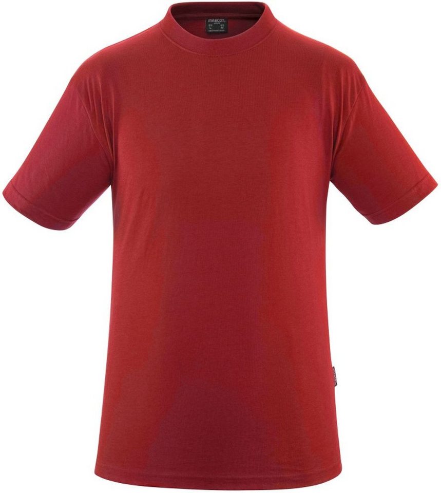 Mascot T-Shirt Java von Mascot