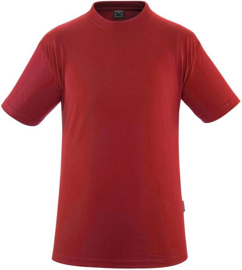 Mascot T-Shirt Java von Mascot