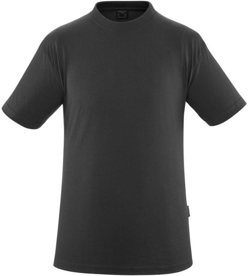 Mascot T-Shirt Java von Mascot