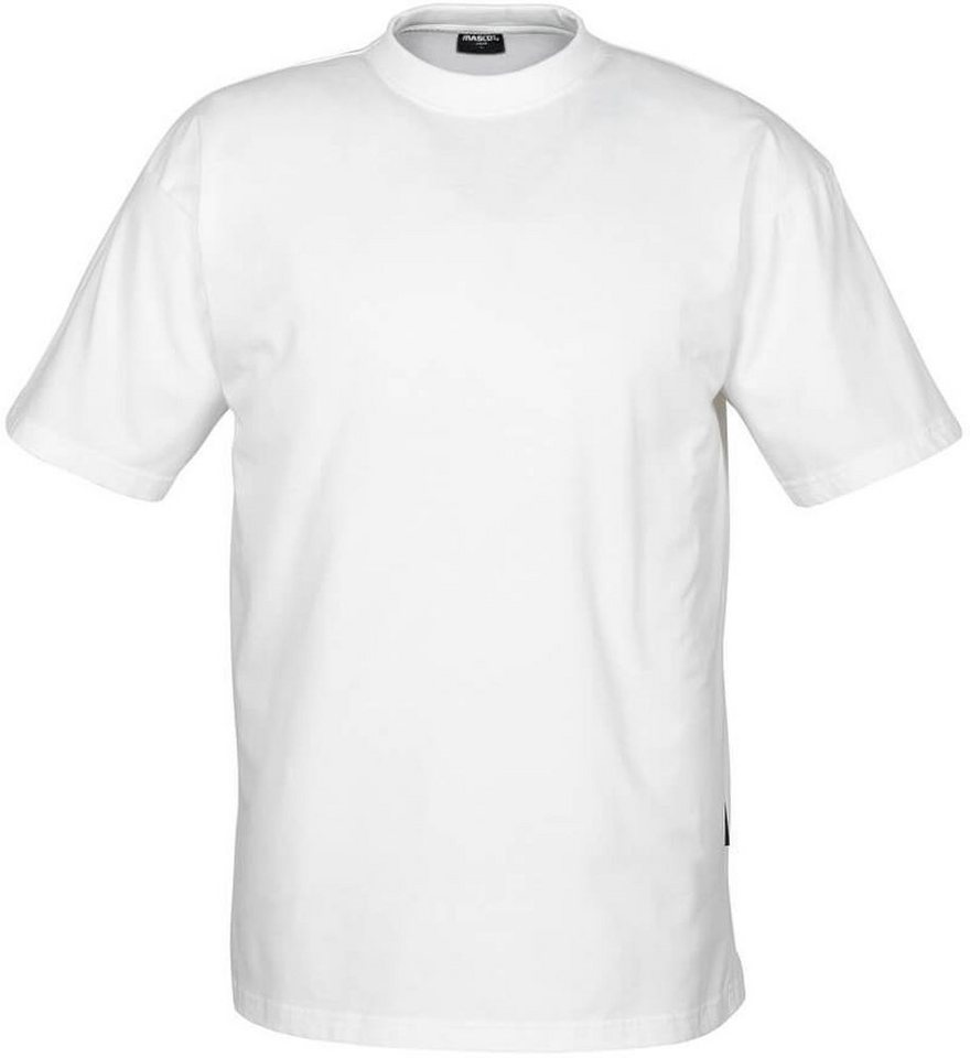 Mascot T-Shirt Java von Mascot