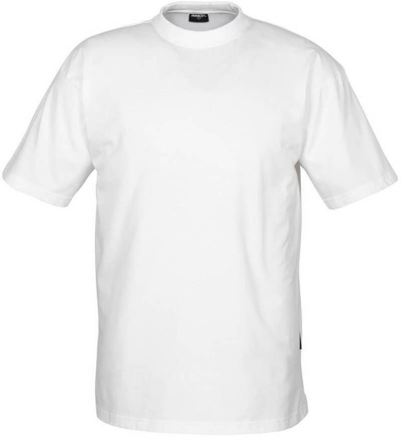 Mascot T-Shirt Java von Mascot