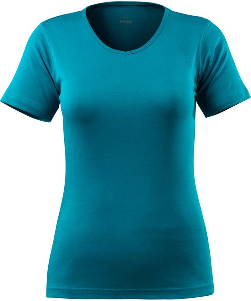 Mascot T-Shirt Nice von Mascot